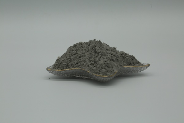 棕剛玉微粉的生產(chǎn)設(shè)備與技術(shù)革新